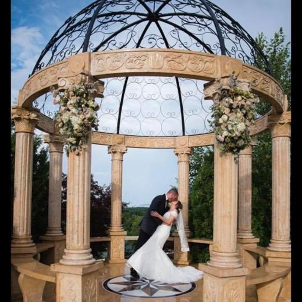 Meet your Posher, Agnieszka